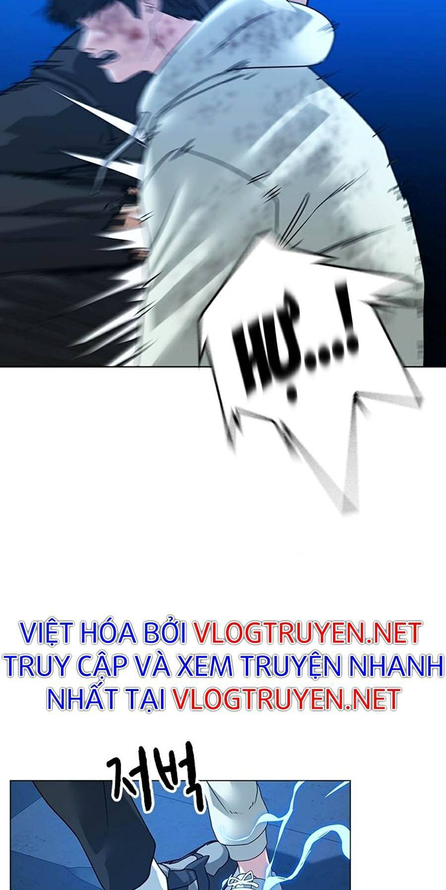 Nhiệm Vụ Đời Thật - Chương 23