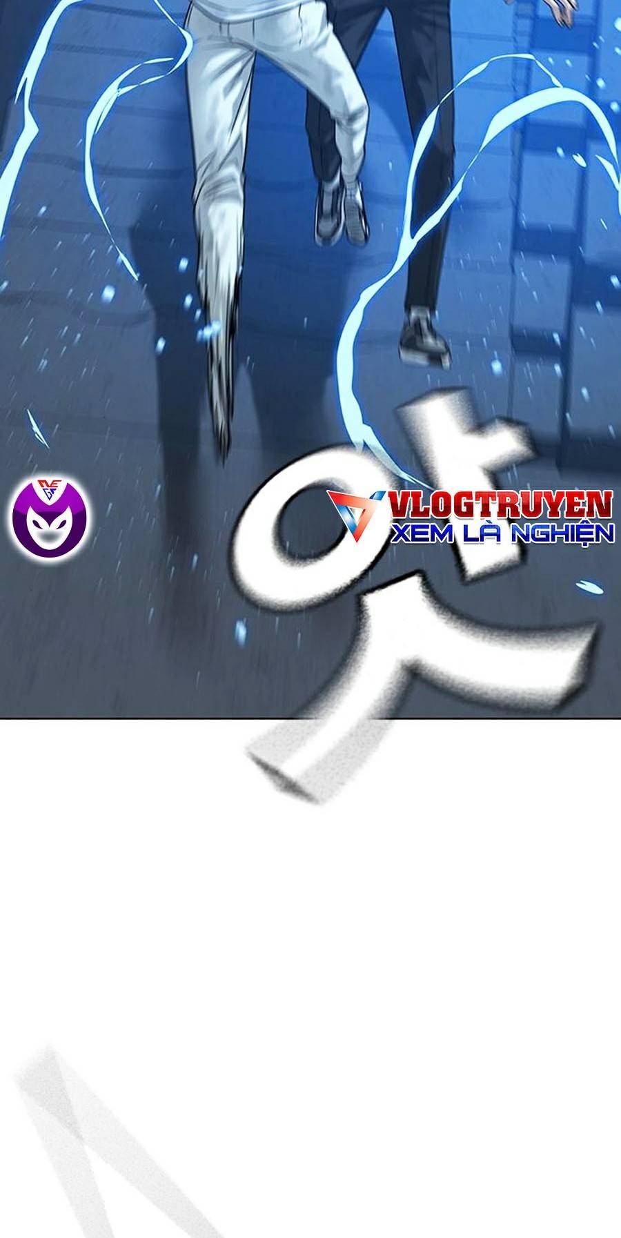 Nhiệm Vụ Đời Thật - Chương 23