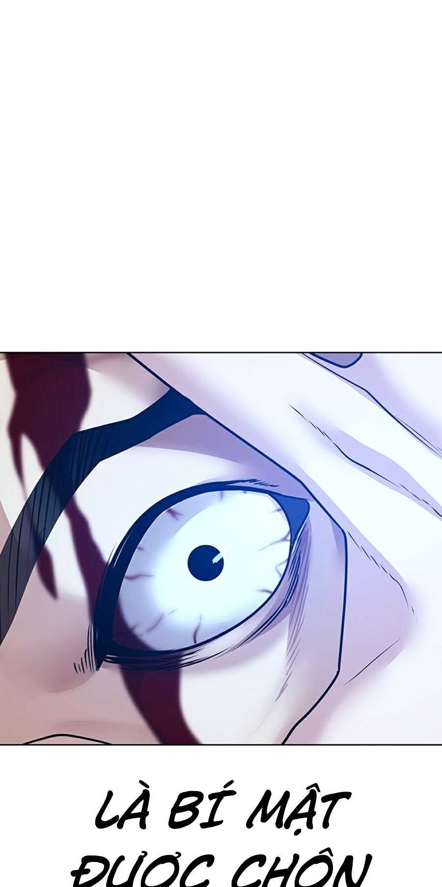 Nhiệm Vụ Đời Thật - Chương 23