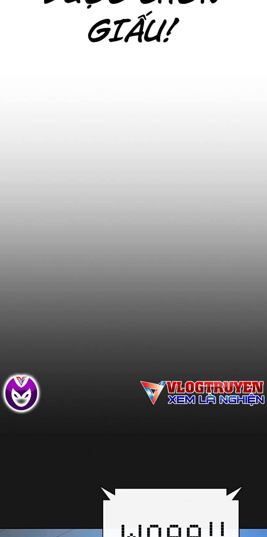 Nhiệm Vụ Đời Thật - Chương 23