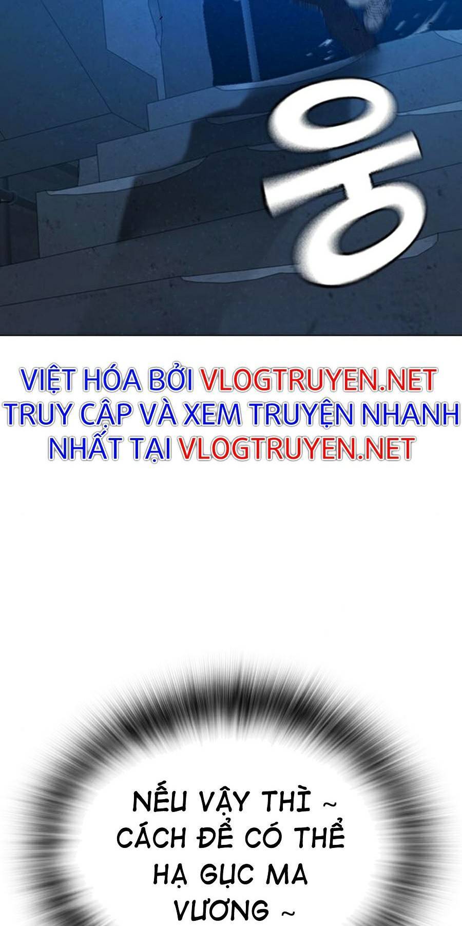 Nhiệm Vụ Đời Thật - Chương 23