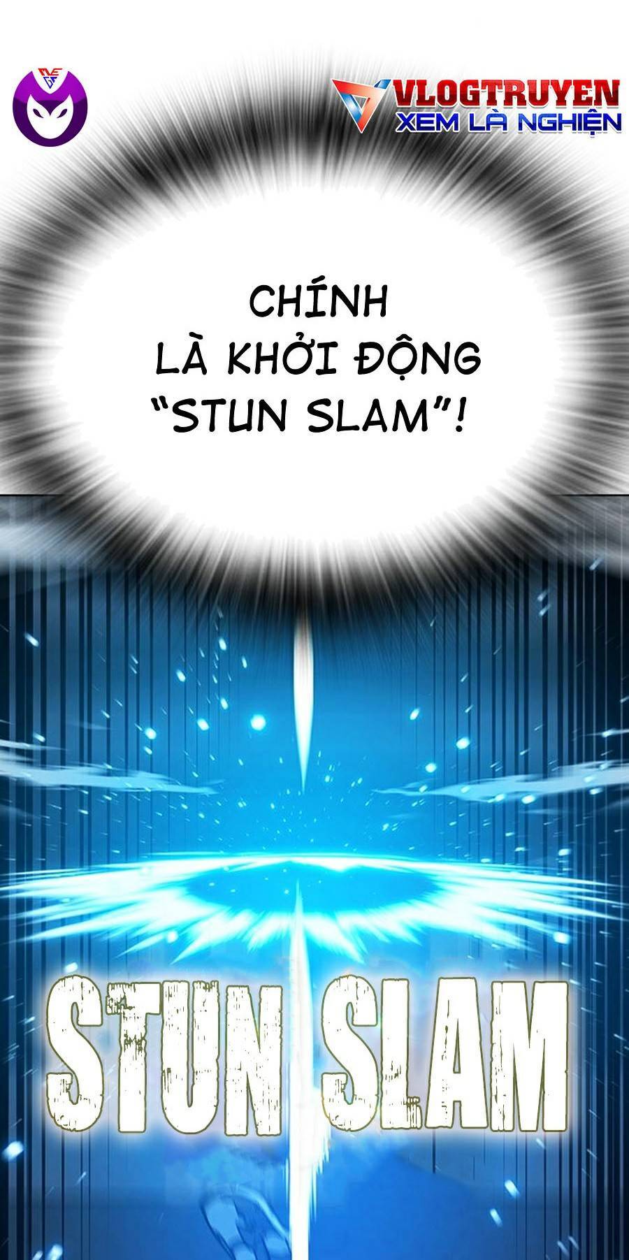 Nhiệm Vụ Đời Thật - Chương 23