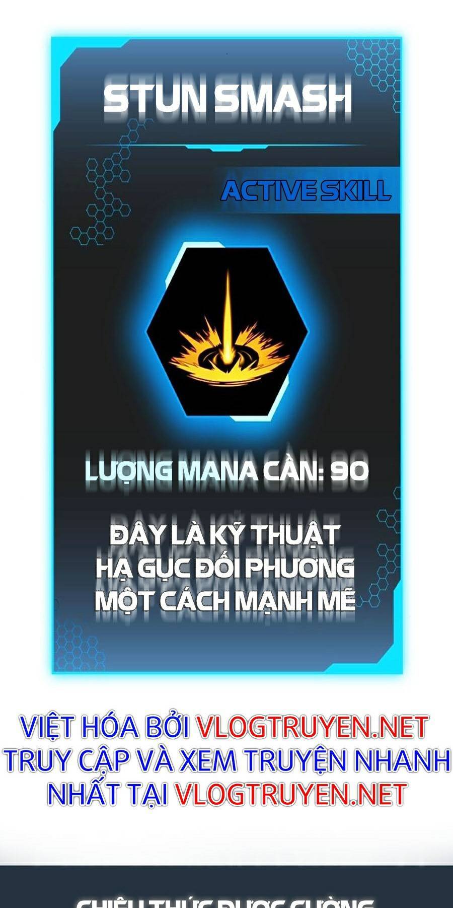 Nhiệm Vụ Đời Thật - Chương 23