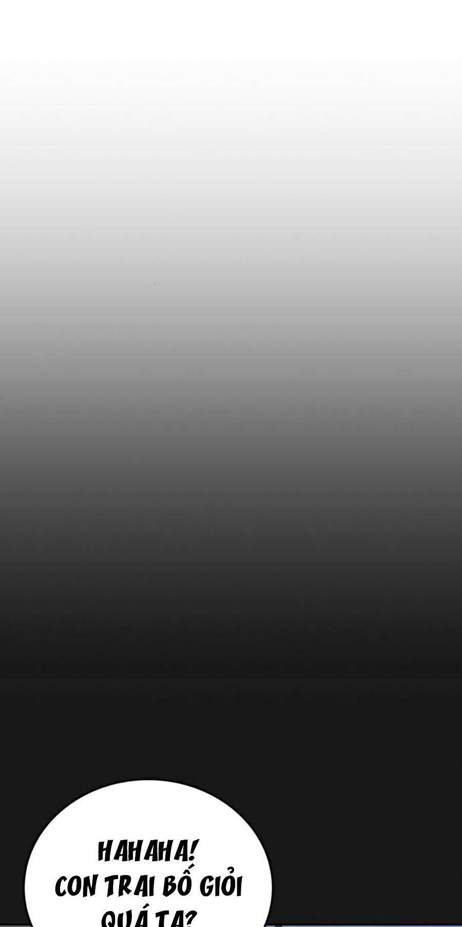 Nhiệm Vụ Đời Thật - Chương 23