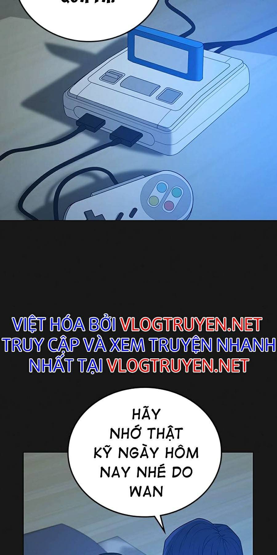 Nhiệm Vụ Đời Thật - Chương 23