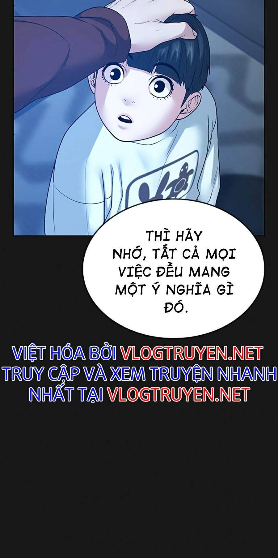 Nhiệm Vụ Đời Thật - Chương 23