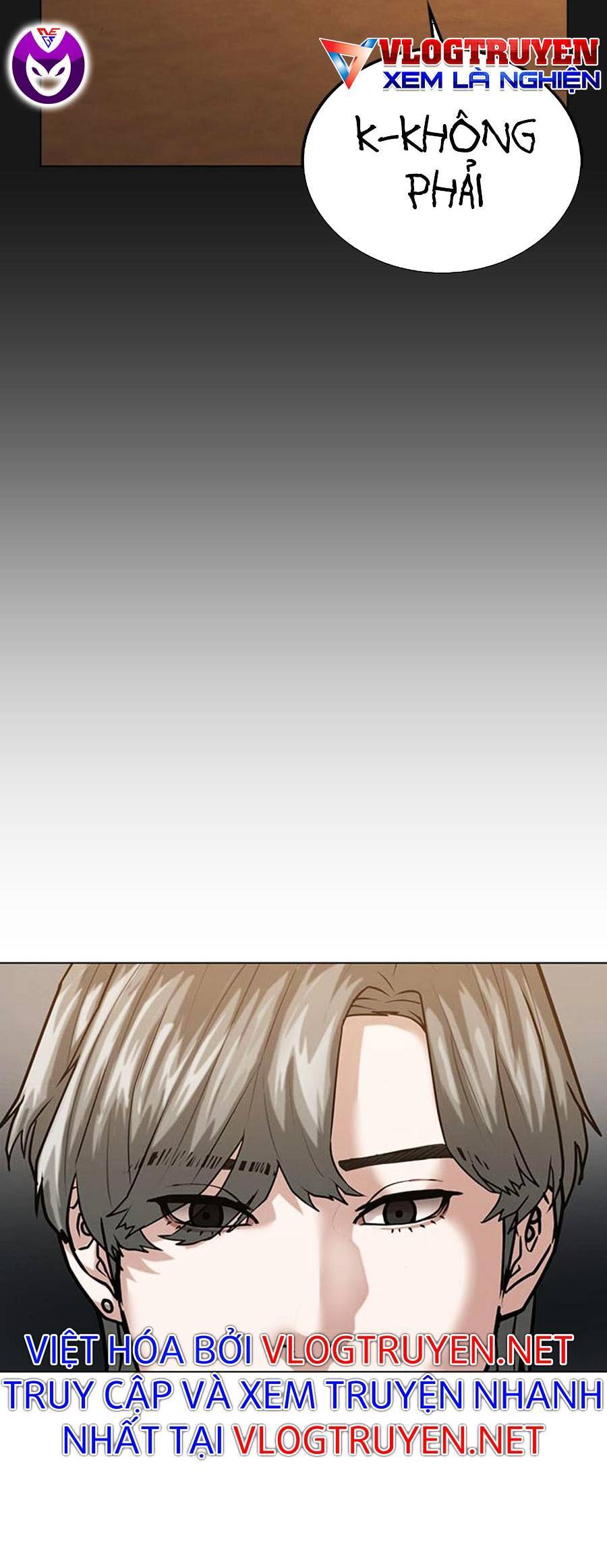Nhiệm Vụ Đời Thật - Chương 25