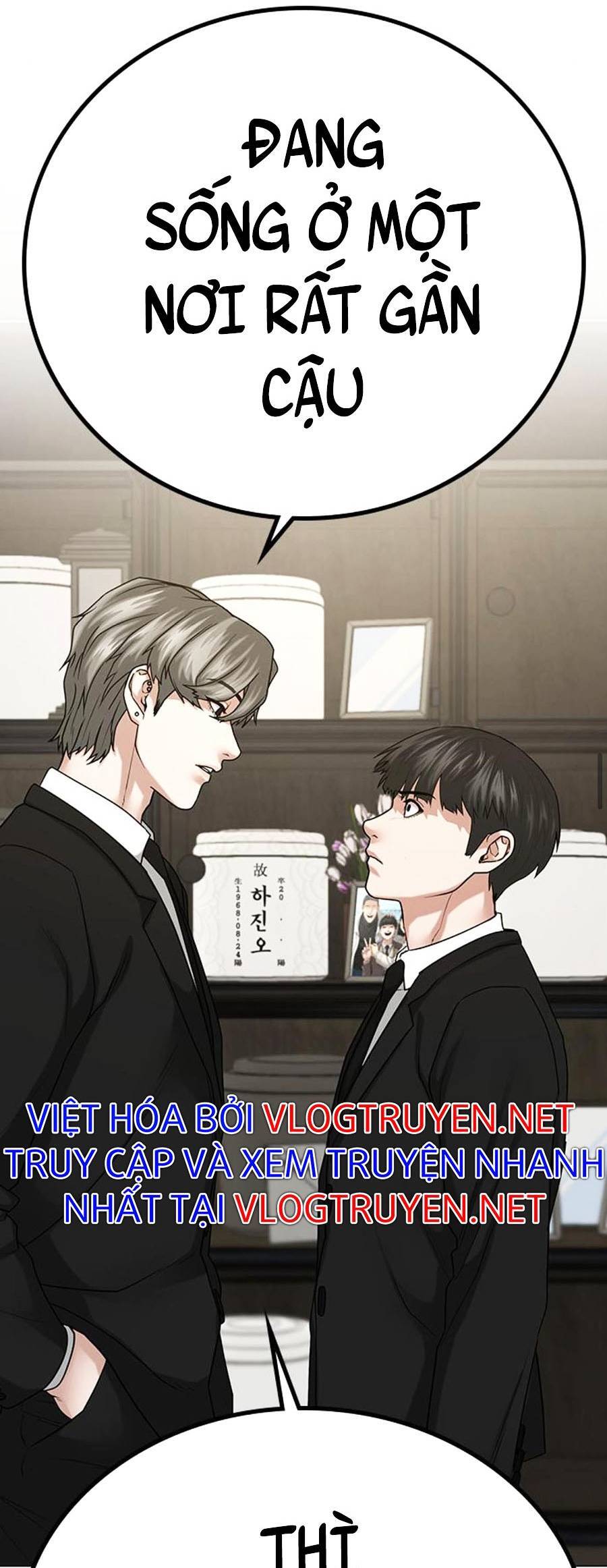 Nhiệm Vụ Đời Thật - Chương 25