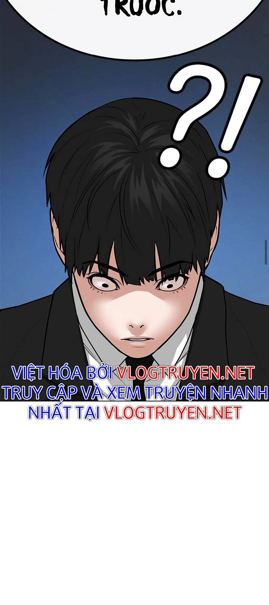 Nhiệm Vụ Đời Thật - Chương 25