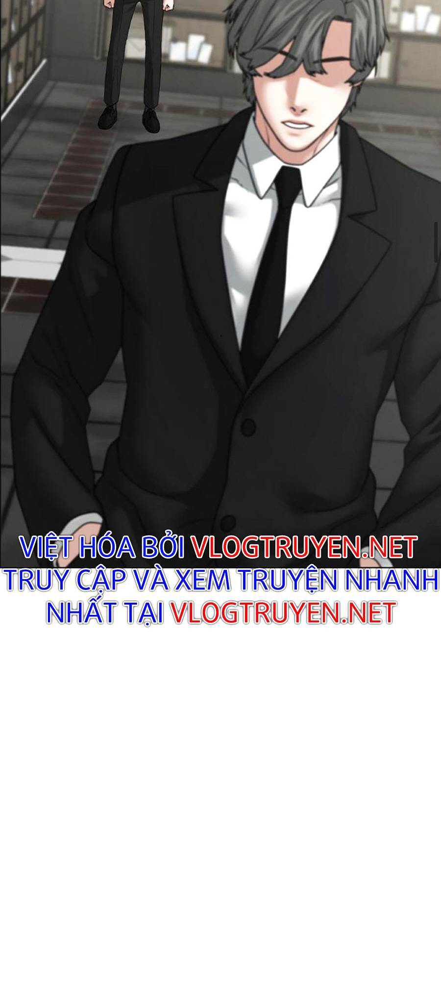 Nhiệm Vụ Đời Thật - Chương 25