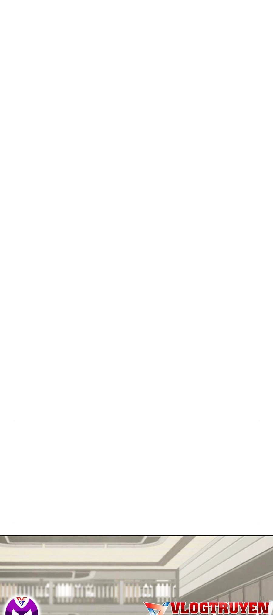 Nhiệm Vụ Đời Thật - Chương 25