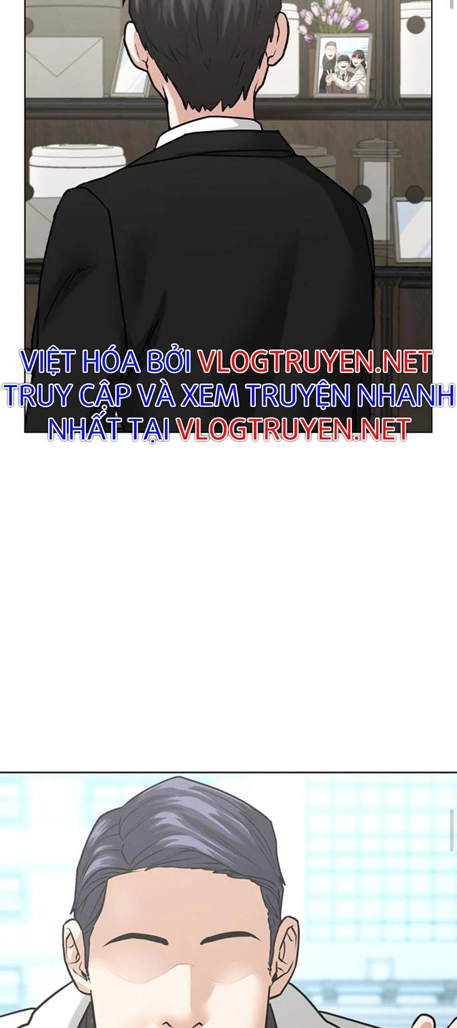 Nhiệm Vụ Đời Thật - Chương 25