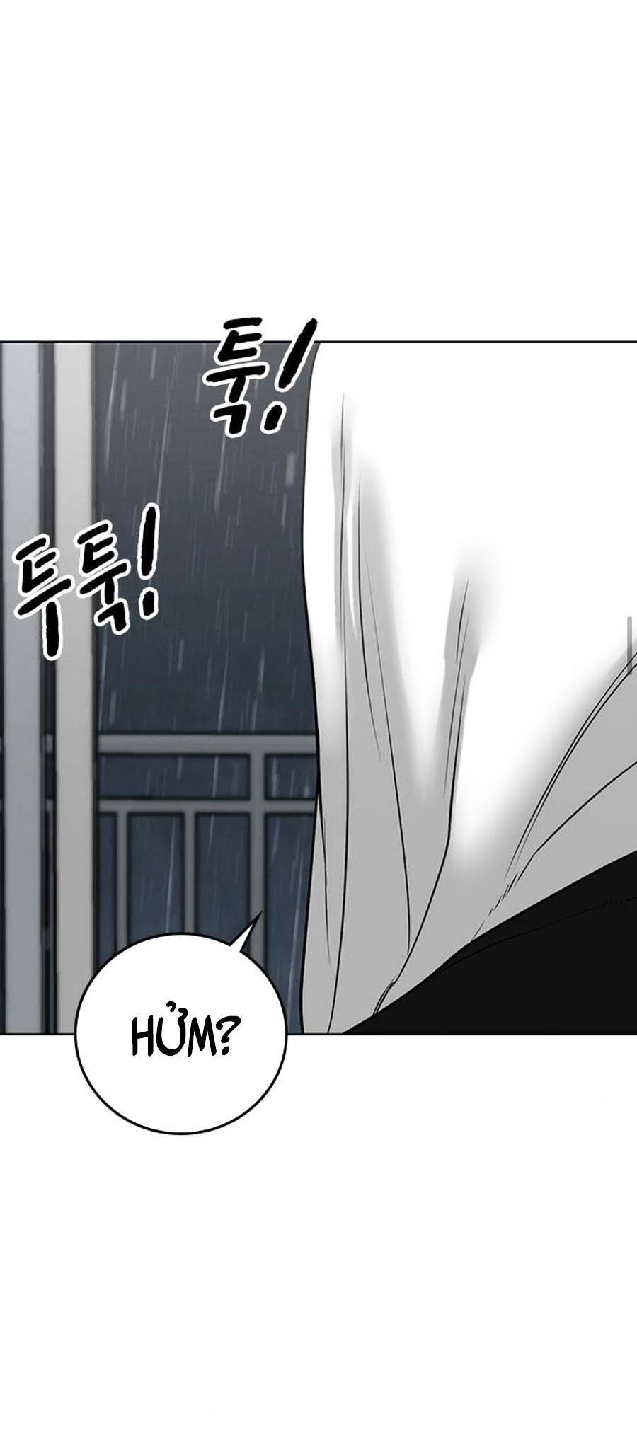 Nhiệm Vụ Đời Thật - Chương 25