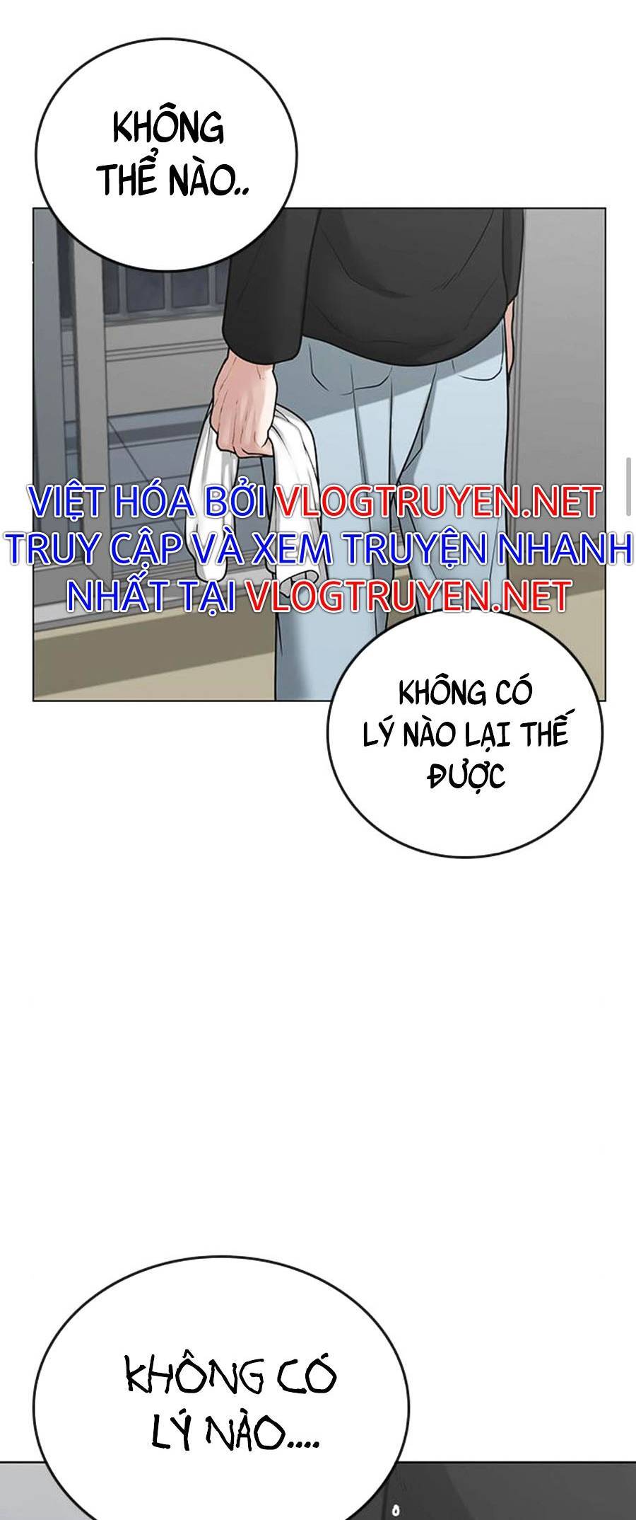 Nhiệm Vụ Đời Thật - Chương 25