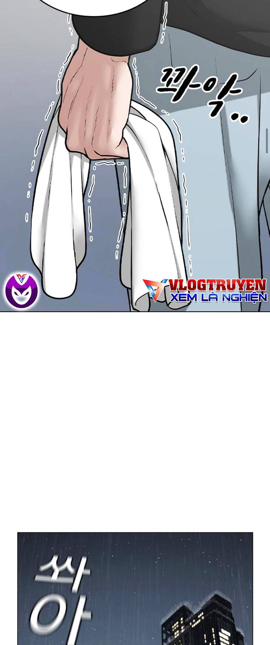 Nhiệm Vụ Đời Thật - Chương 25