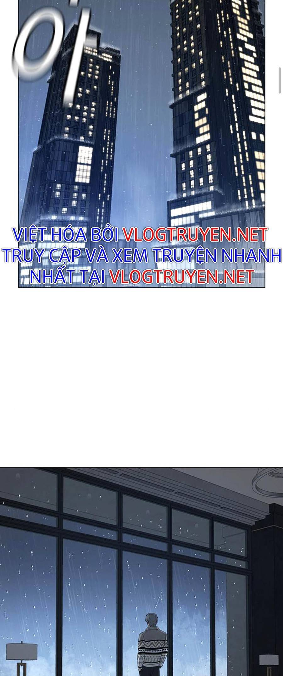 Nhiệm Vụ Đời Thật - Chương 25