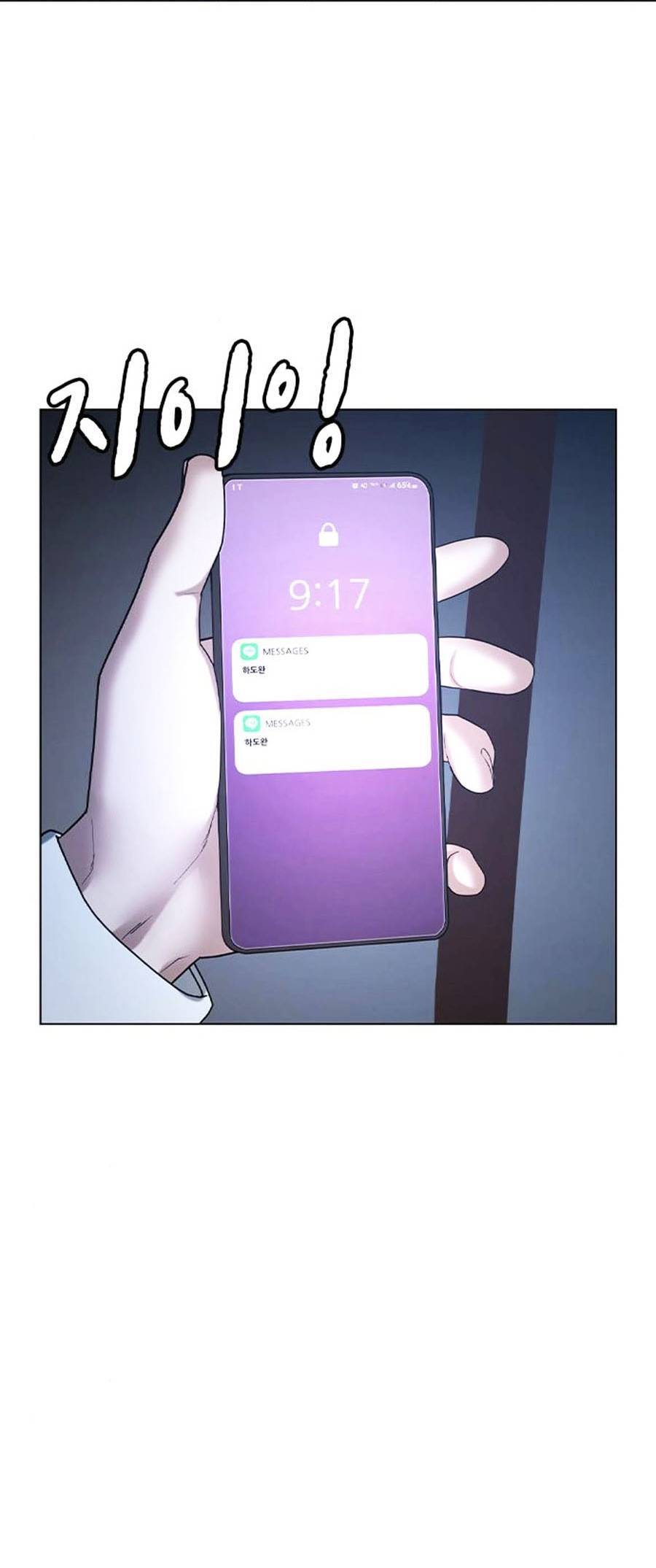 Nhiệm Vụ Đời Thật - Chương 25