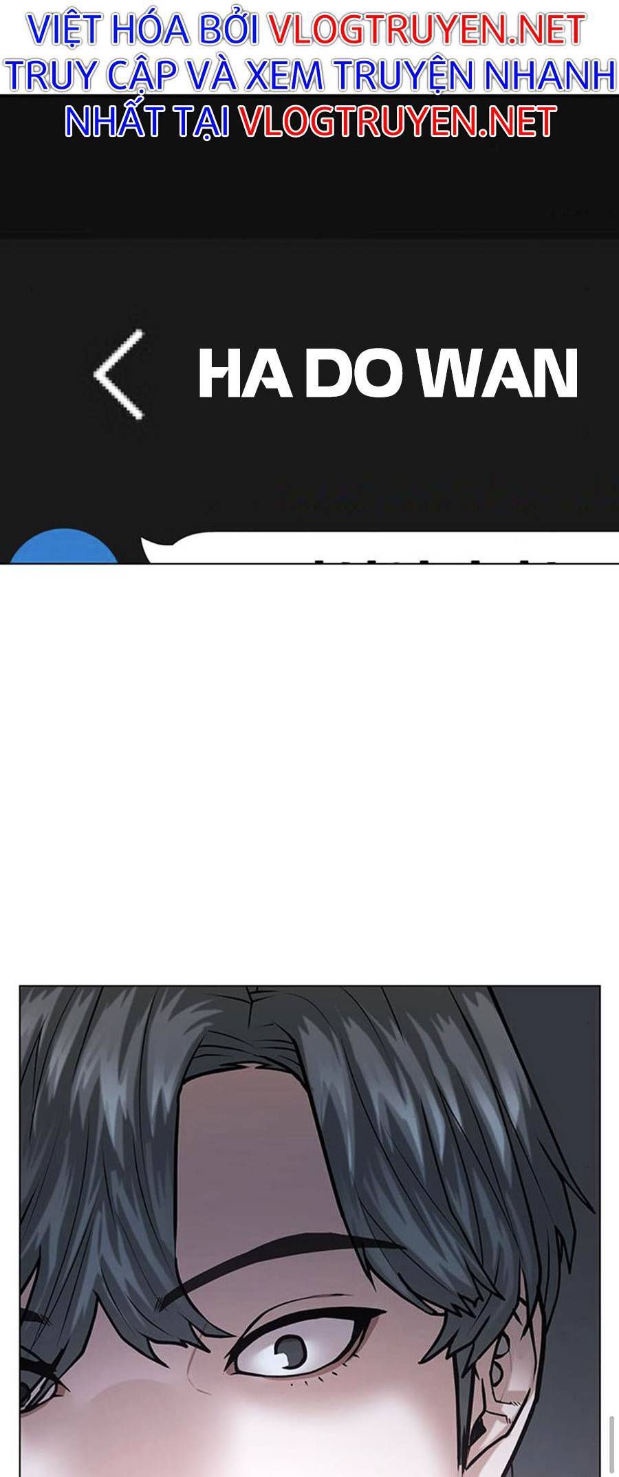 Nhiệm Vụ Đời Thật - Chương 25