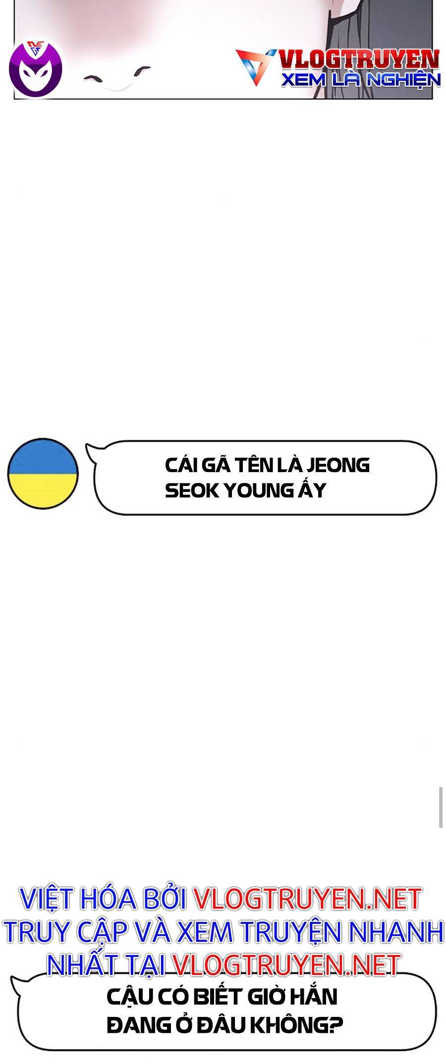 Nhiệm Vụ Đời Thật - Chương 25