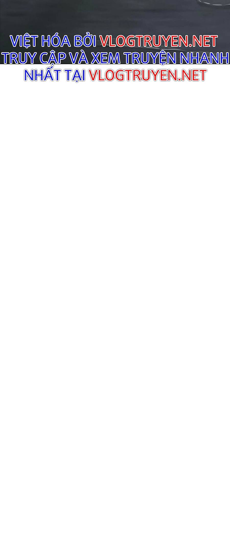 Nhiệm Vụ Đời Thật - Chương 25