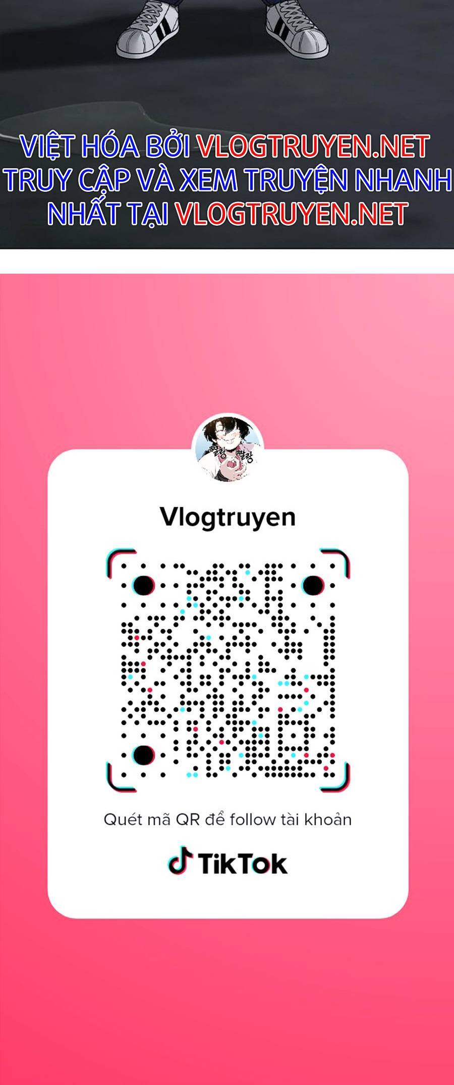 Nhiệm Vụ Đời Thật - Chương 25