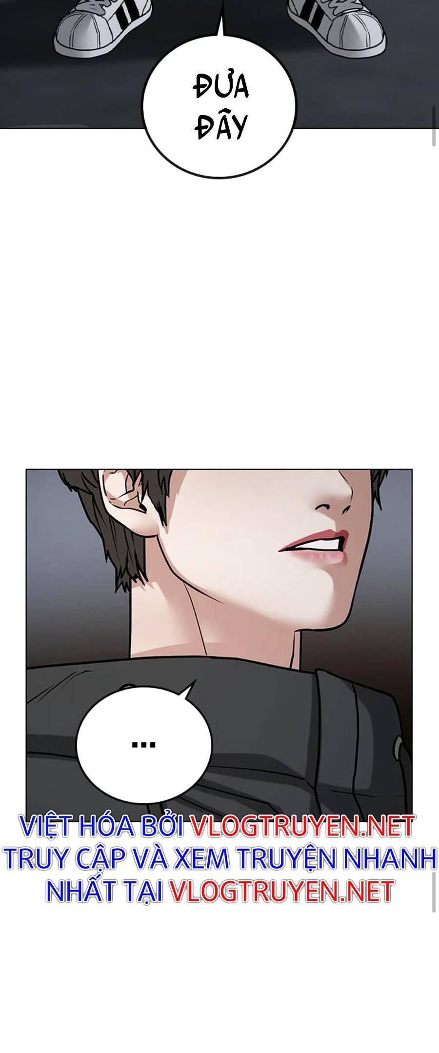 Nhiệm Vụ Đời Thật - Chương 25