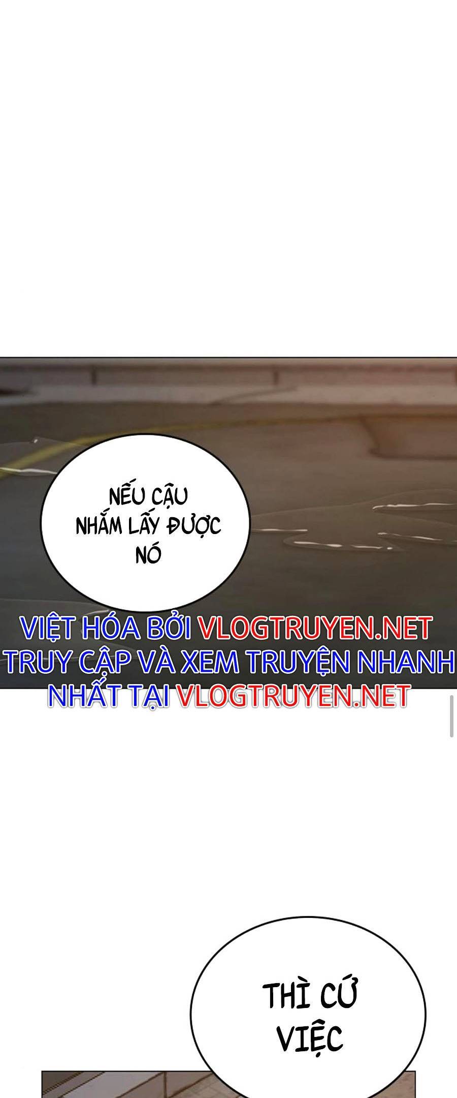 Nhiệm Vụ Đời Thật - Chương 25