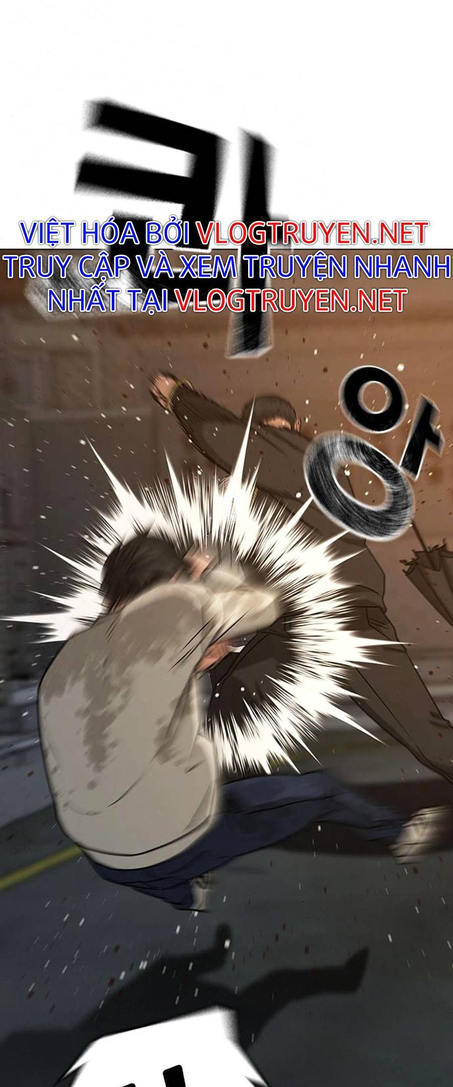 Nhiệm Vụ Đời Thật - Chương 25