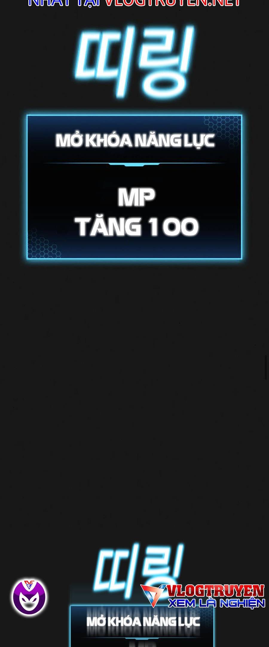 Nhiệm Vụ Đời Thật - Chương 25