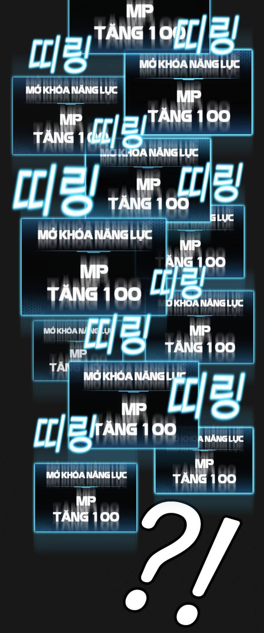 Nhiệm Vụ Đời Thật - Chương 25