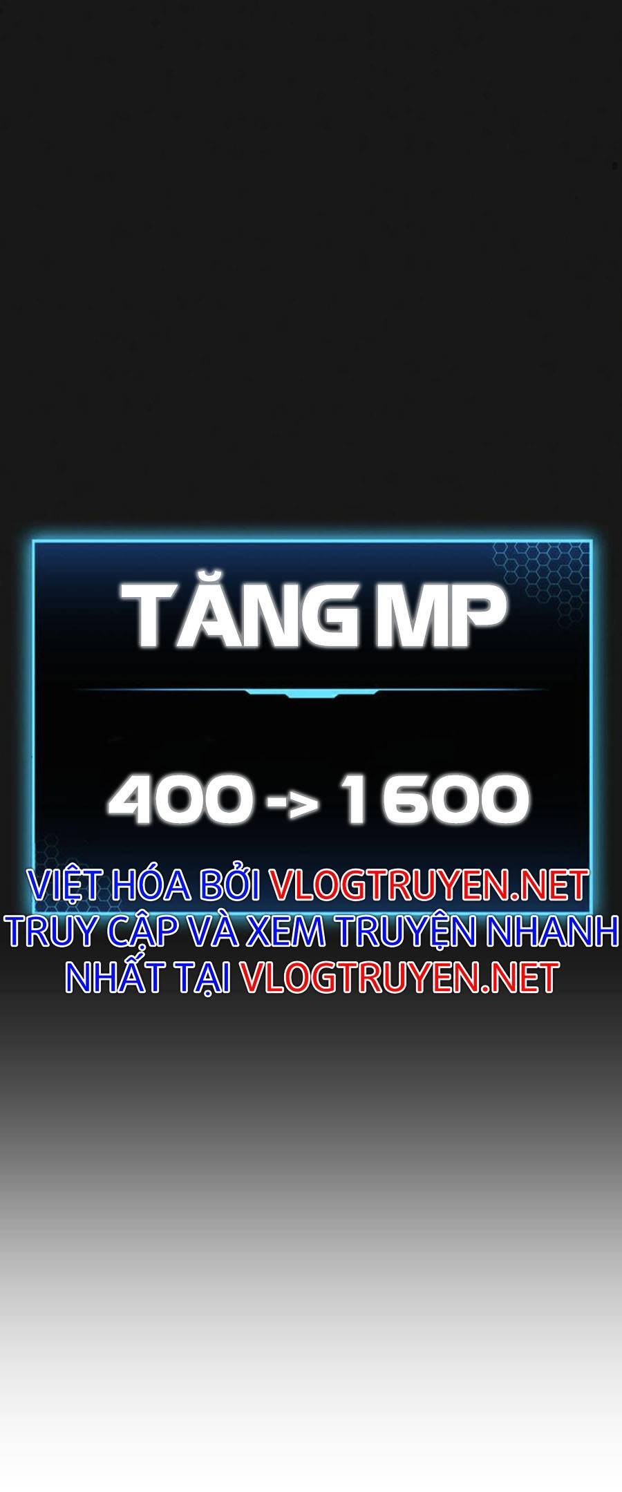 Nhiệm Vụ Đời Thật - Chương 25