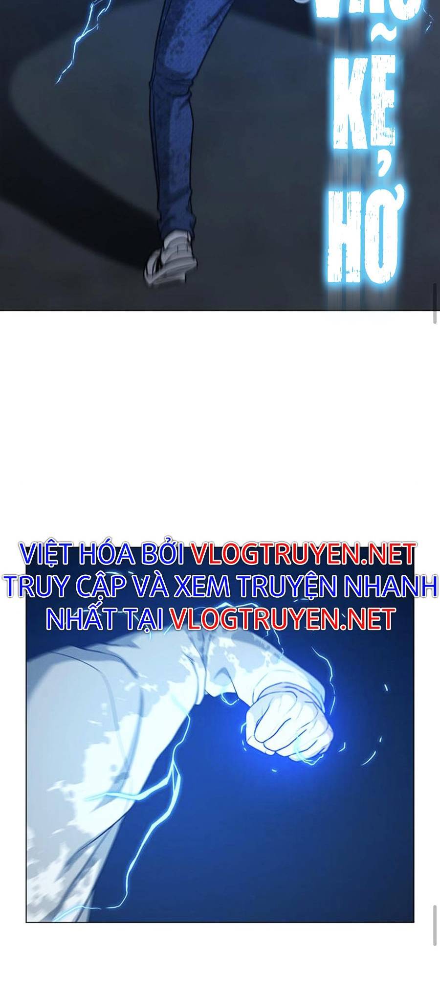 Nhiệm Vụ Đời Thật - Chương 25