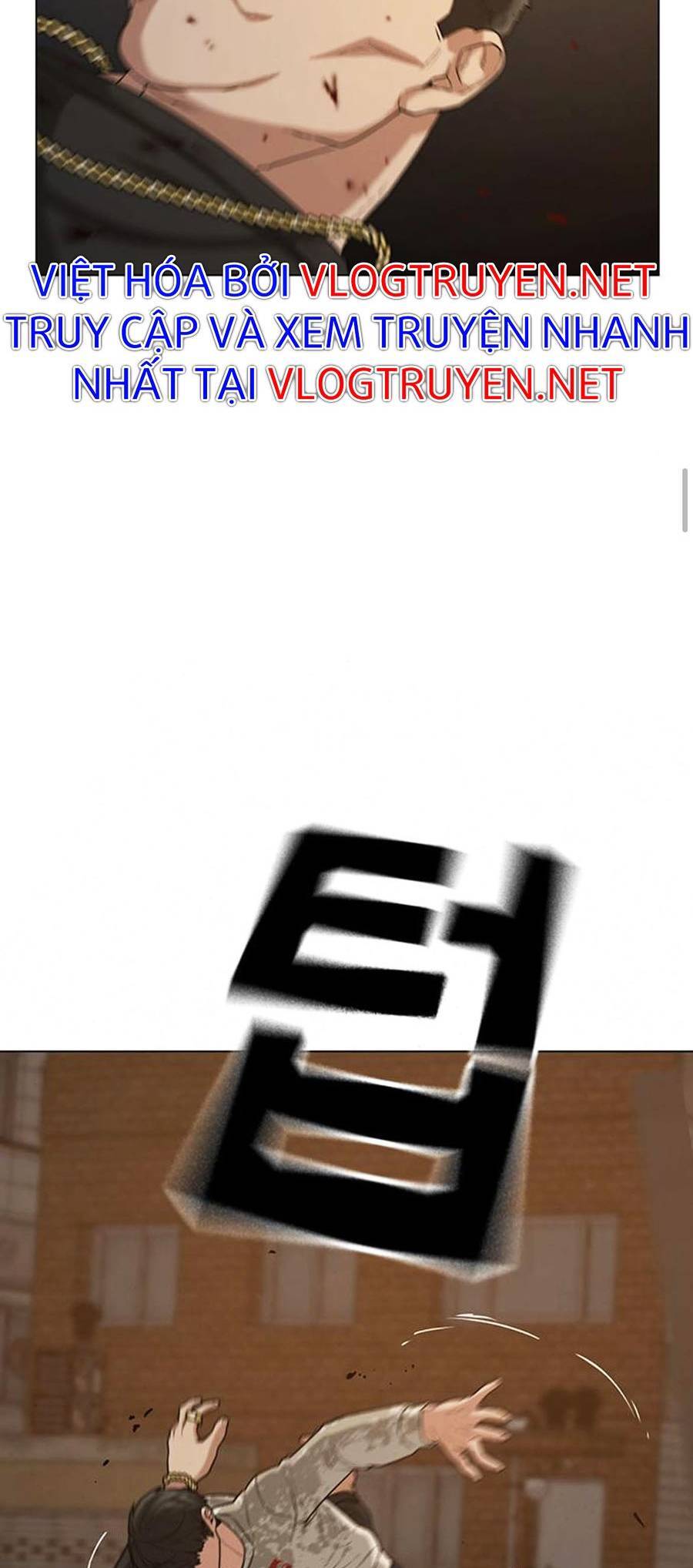 Nhiệm Vụ Đời Thật - Chương 25