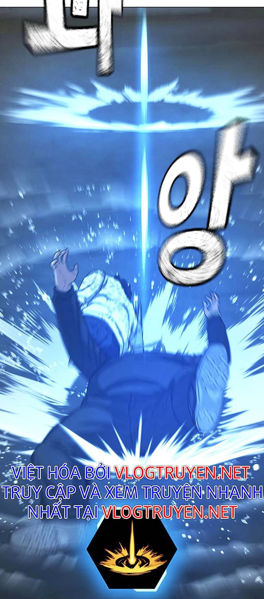 Nhiệm Vụ Đời Thật - Chương 25