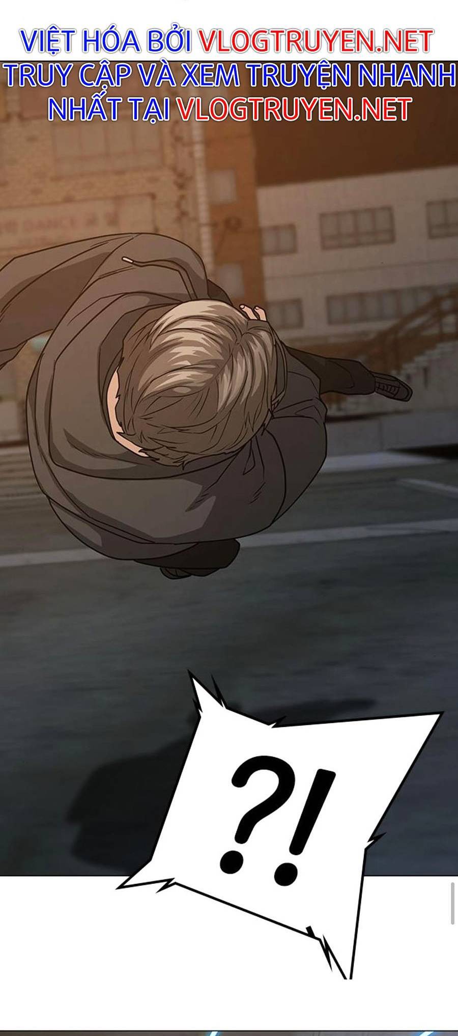 Nhiệm Vụ Đời Thật - Chương 25