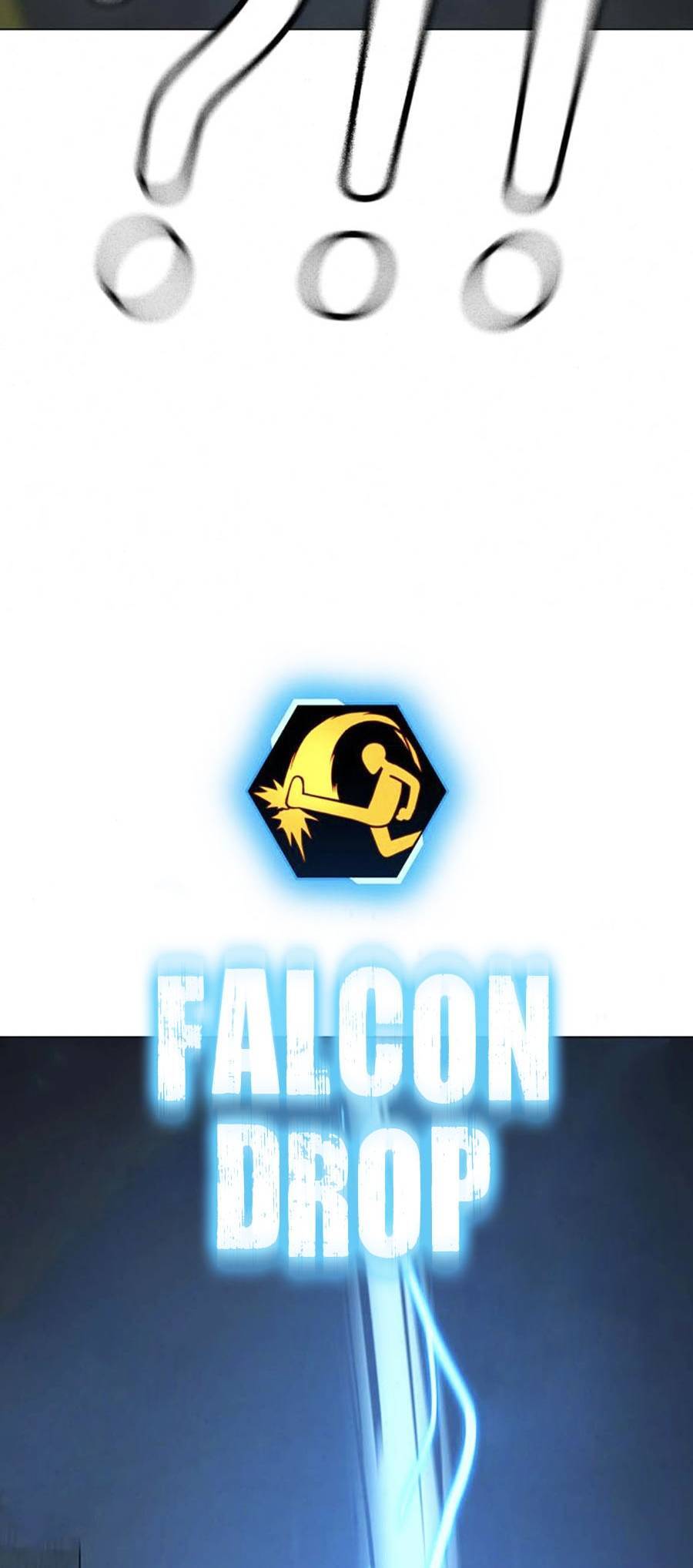 Nhiệm Vụ Đời Thật - Chương 25