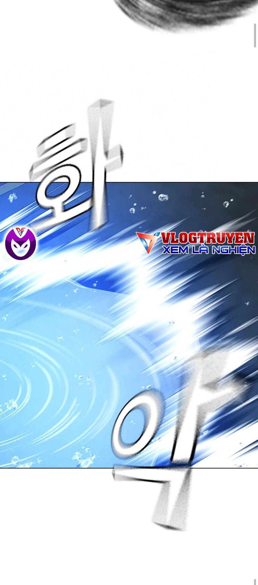 Nhiệm Vụ Đời Thật - Chương 25