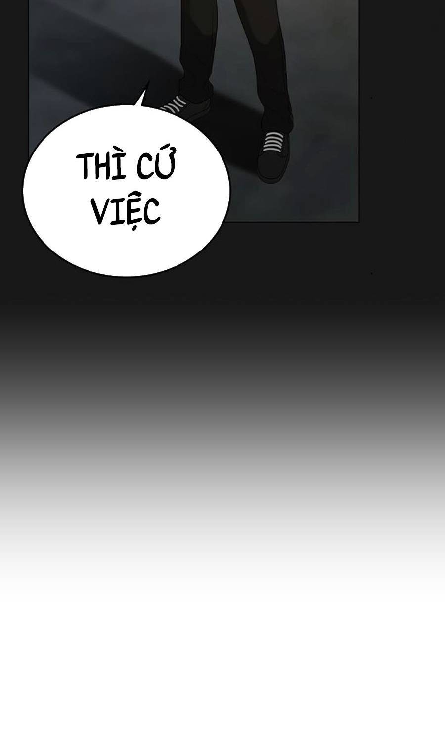 Nhiệm Vụ Đời Thật - Chương 26