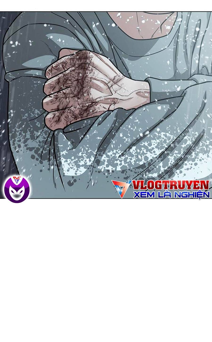 Nhiệm Vụ Đời Thật - Chương 26