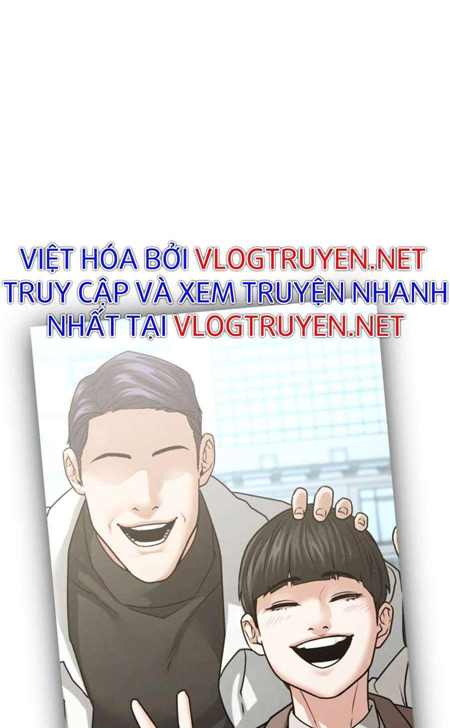 Nhiệm Vụ Đời Thật - Chương 26