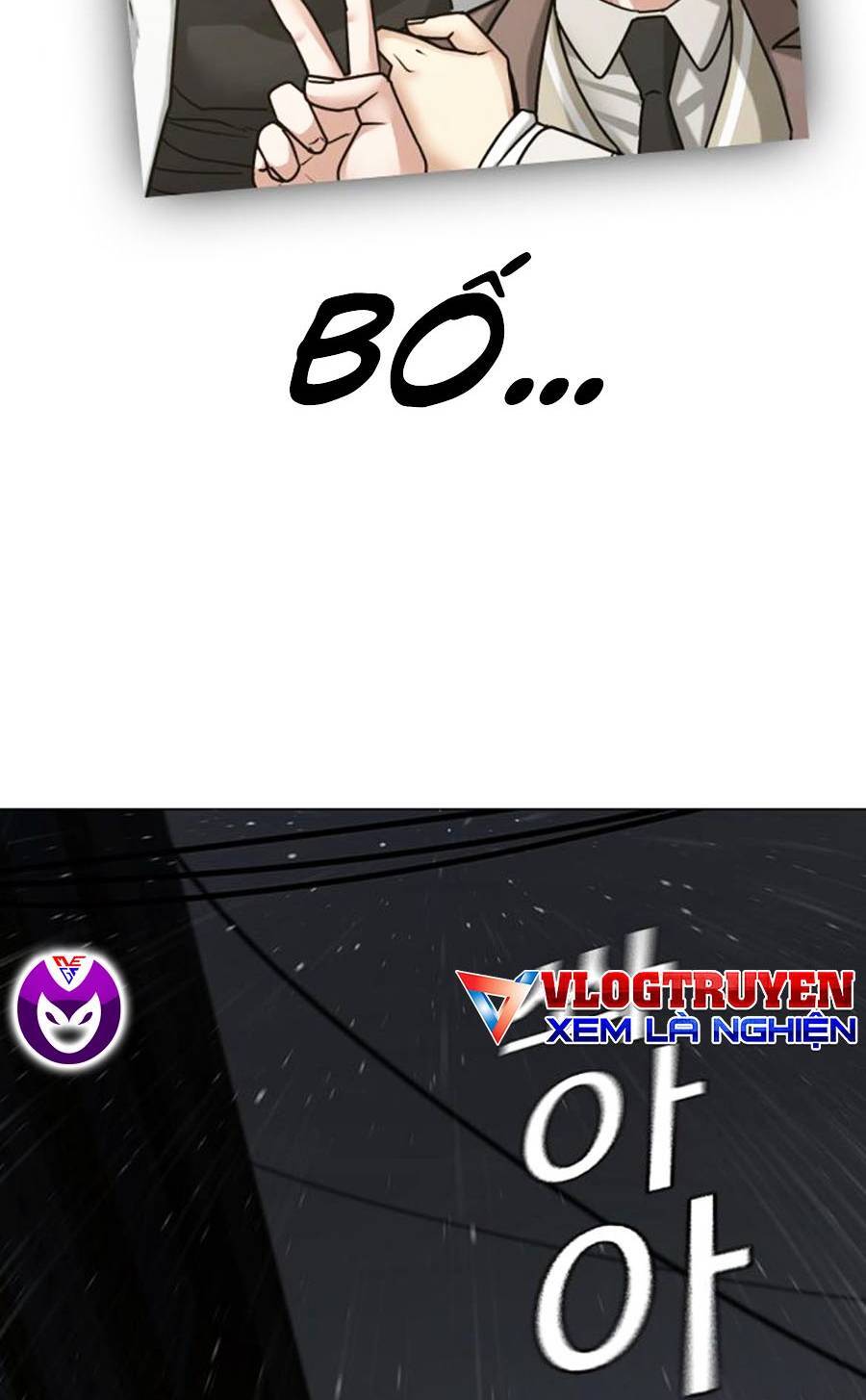 Nhiệm Vụ Đời Thật - Chương 26