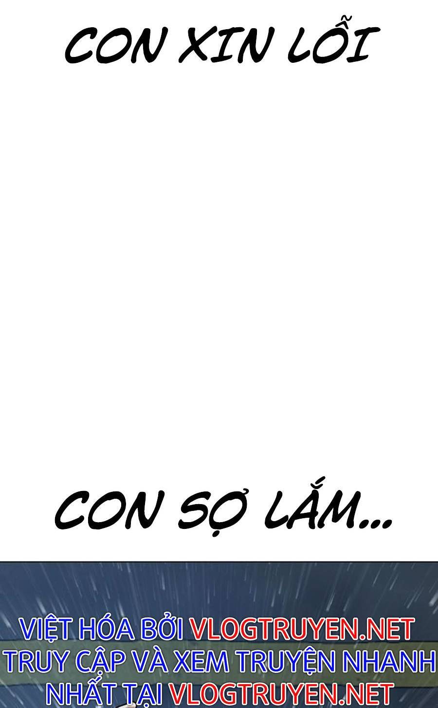 Nhiệm Vụ Đời Thật - Chương 26