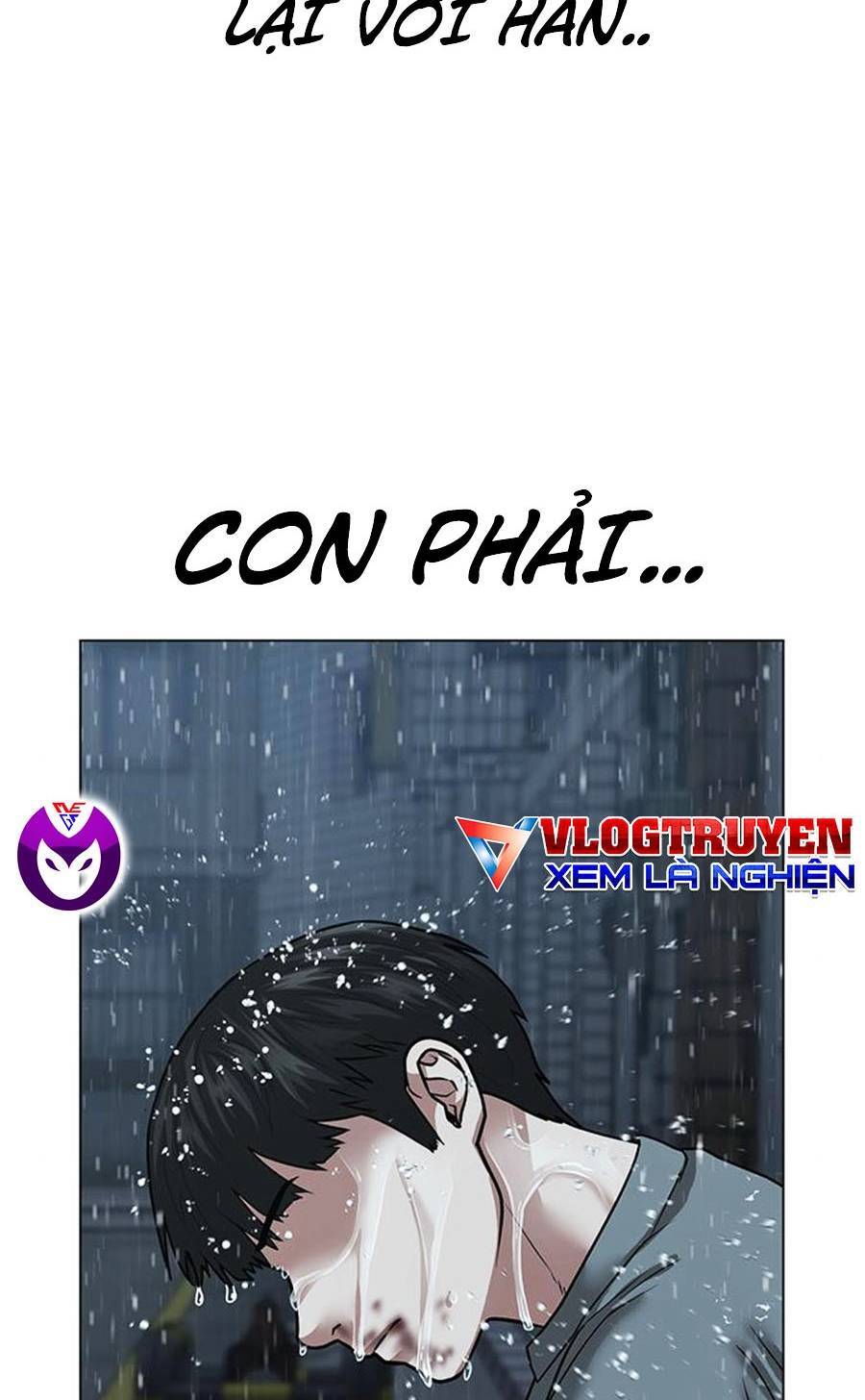 Nhiệm Vụ Đời Thật - Chương 26