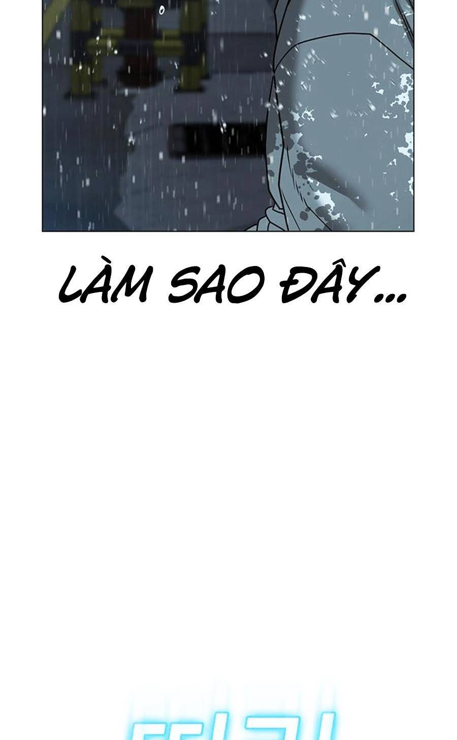 Nhiệm Vụ Đời Thật - Chương 26