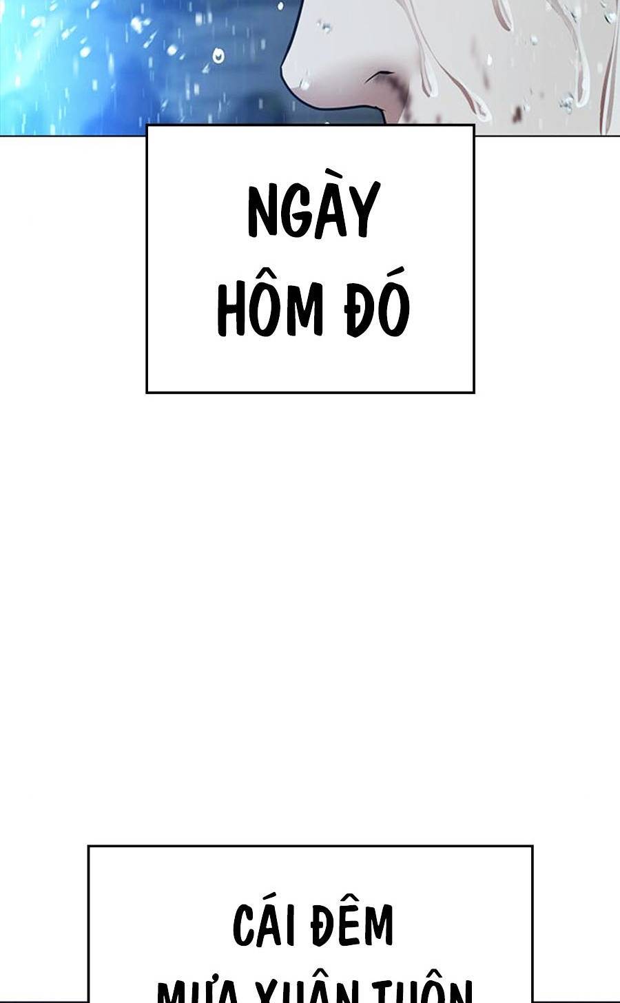 Nhiệm Vụ Đời Thật - Chương 26