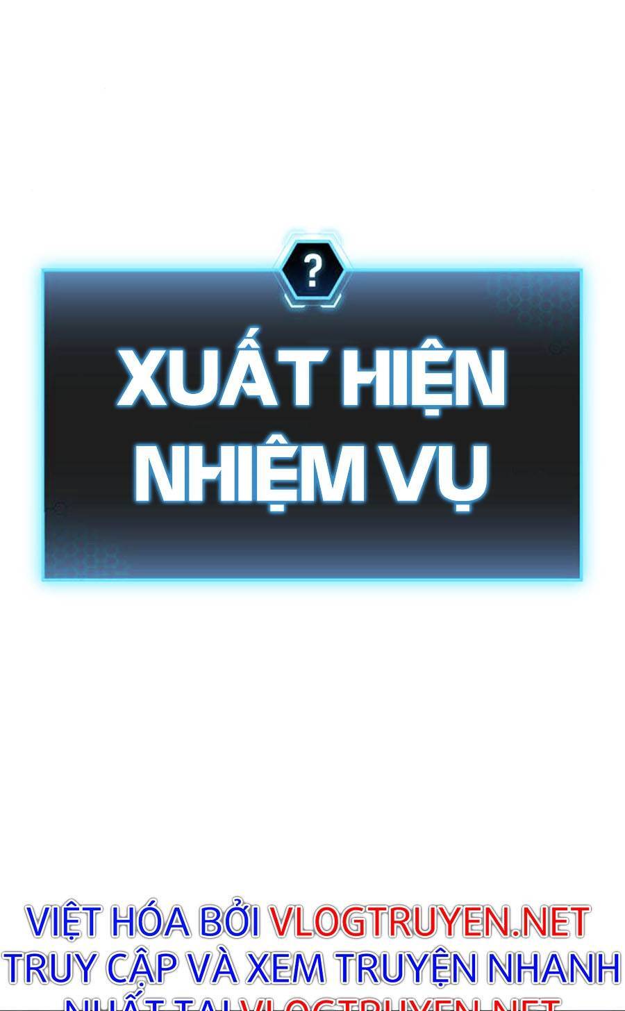 Nhiệm Vụ Đời Thật - Chương 26