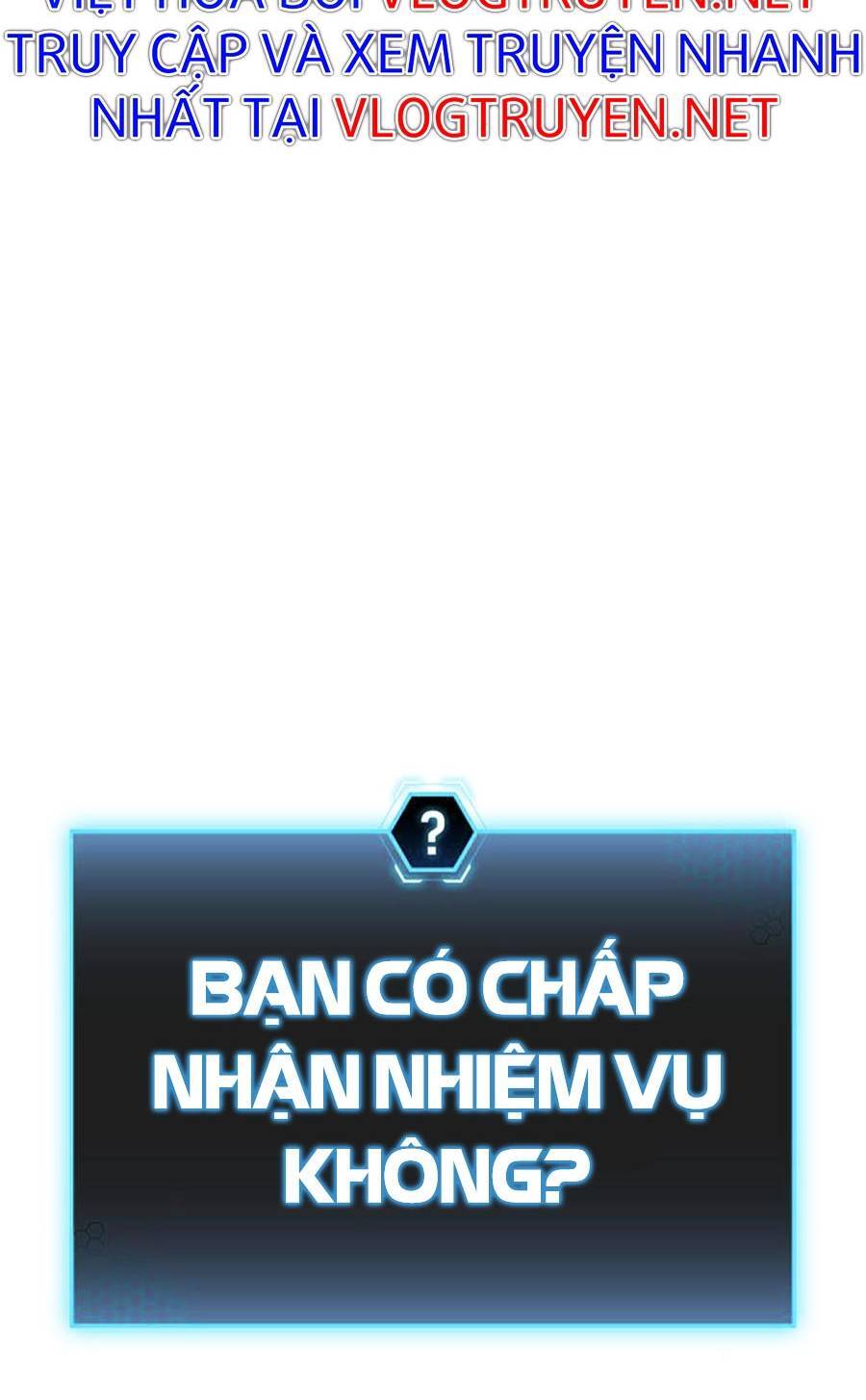 Nhiệm Vụ Đời Thật - Chương 26