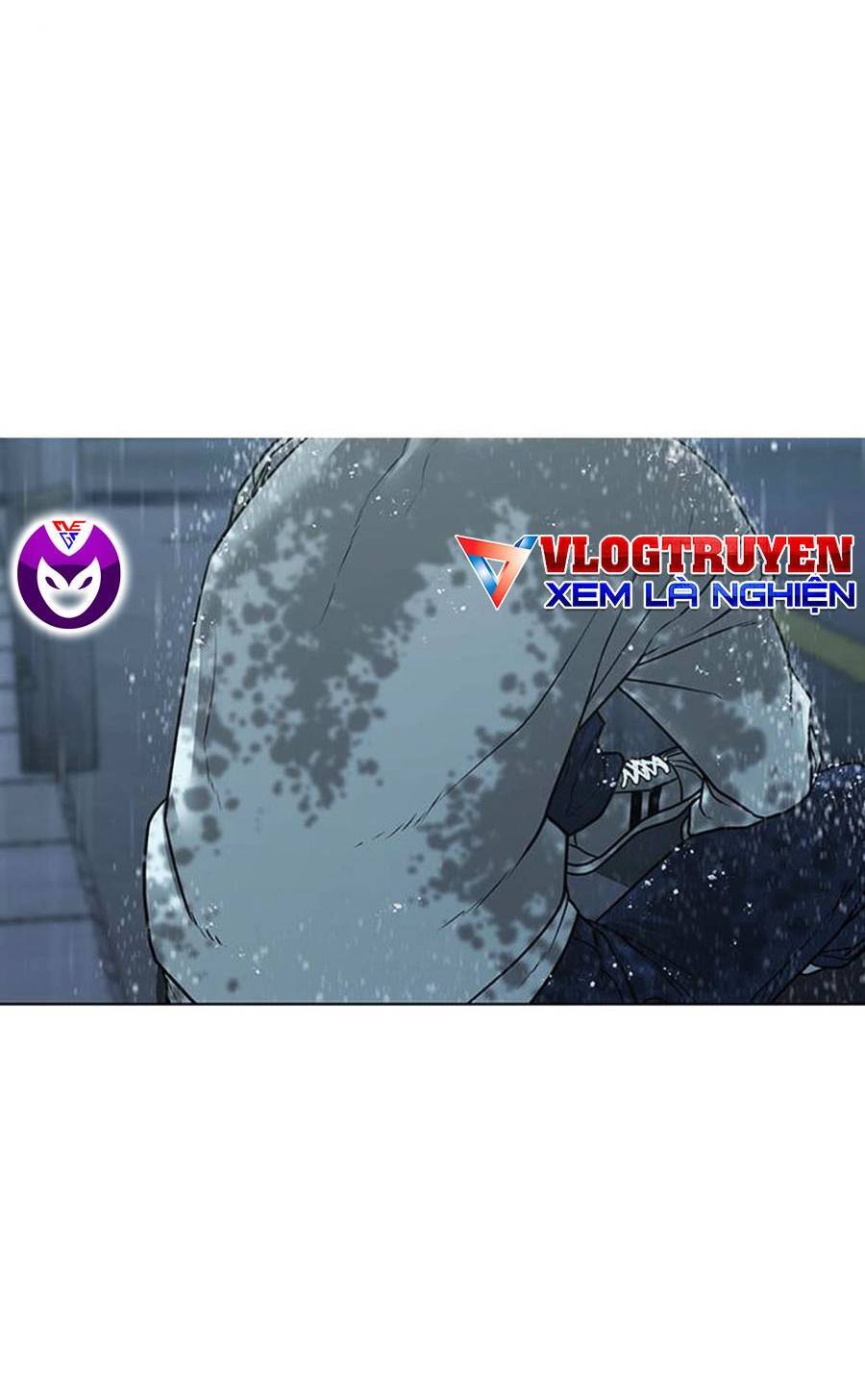 Nhiệm Vụ Đời Thật - Chương 26