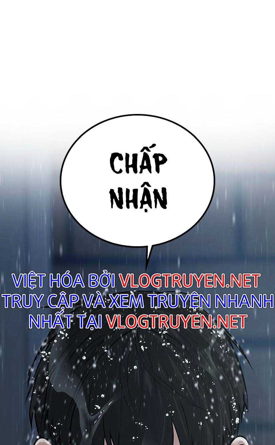 Nhiệm Vụ Đời Thật - Chương 26