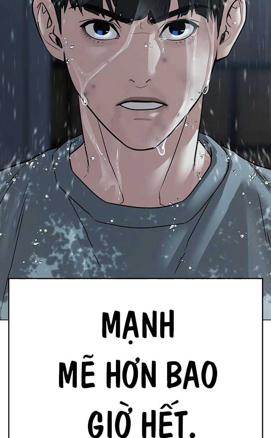 Nhiệm Vụ Đời Thật - Chương 26